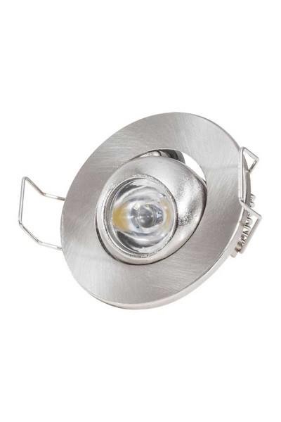 AH06-00364ACK 3W Mat Krom Mavı Sıva Altı Led Spotlıght AH06-00364ACK AH06-00364 ACK 3W Mat Krom Mavı Sıva Altı Led Spotlıght AH06-00364 | ACK | ubercoelektromarket.com{ubercoelektromarket}