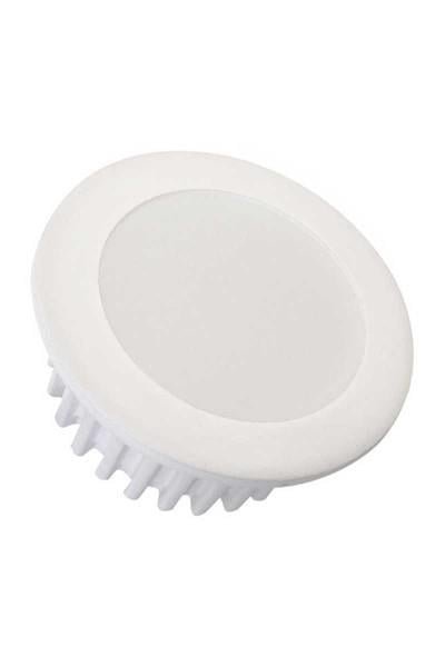 AH06-00850Ack 2W Beyaz Kasa, Yesil Isik Siva Alti Yuvarlak Led DownlightACK AH06-00850 Ack 2W Beyaz Kasa, Yesil Isik Siva Alti Yuvarlak Led Downlight | ACK | ubercoelektromarket.com{ubercoelektromarket}