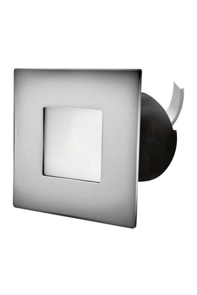 AH07-00964ACK 1,5W Mavı Ip20 Led Merdıven&Duvar Armatürü AH07-00964ACK AH07-00964 ACK 1,5W Mavı Ip20 Led Merdıven&Duvar Armatürü AH07-00964 | ACK | ubercoelektromarket.com{ubercoelektromarket}