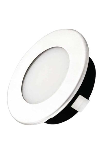 AH07-01200ACK 2,5W Beyaz 3000K Sıva Altı Led Spotlıght AH07-01200ACK AH07-01200 ACK 2,5W Beyaz 3000K Sıva Altı Led Spotlıght AH07-01200 | ACK | ubercoelektromarket.com{ubercoelektromarket}