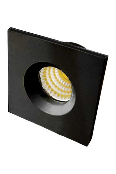 AH07-01751ACK 3W Siyah Yesıl Sıva Altı Led Spotlıght AH07-01751ACK AH07-01751 ACK 3W Siyah Yesıl Sıva Altı Led Spotlıght AH07-01751 | ACK | ubercoelektromarket.com{ubercoelektromarket}