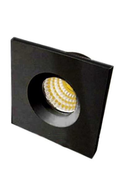 AH07-01761ACK Sıva Altı Led Spotlıght 3W Siyah Mavi AH07-01761ACK AH07-01761 ACK Sıva Altı Led Spotlıght 3W Siyah Mavi AH07-01761 | ACK | ubercoelektromarket.com{ubercoelektromarket}