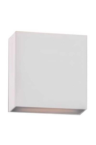 AH07-03500ACK 4W Beyaz 3000K Led Duvar Aplıgı AH07-03500ACK AH07-03500 ACK 4W Beyaz 3000K Led Duvar Aplıgı AH07-03500 | ACK | ubercoelektromarket.com{ubercoelektromarket}