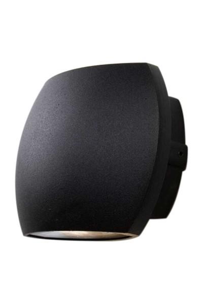 AH07-07901Ack AH07-07901 2x3W 3000K Günışığı Çift Taraflı Dekoratif Led Duvar ApliğiACK AH07-07901 Ack AH07-07901 2x3W 3000K Günışığı Çift Taraflı Dekoratif Led Duvar Apliği | ACK | ubercoelektromarket.com{ubercoelektromarket}