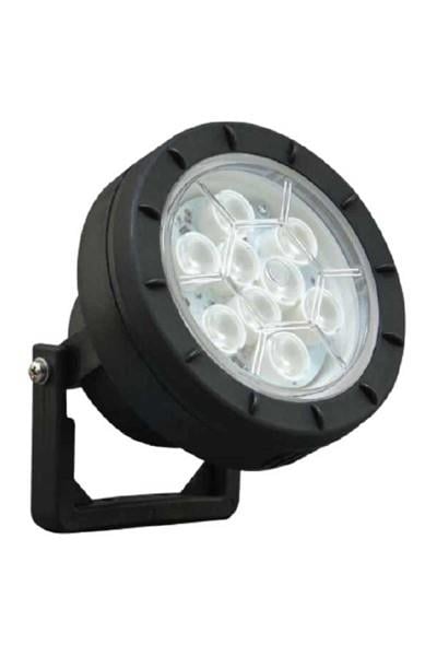 AH08-00901ACK 9W 3000K Led Havuz Armatürü Siyah AH08-00901ACK AH08-00901 ACK 9W 3000K Led Havuz Armatürü Siyah AH08-00901 | ACK | ubercoelektromarket.com{ubercoelektromarket}