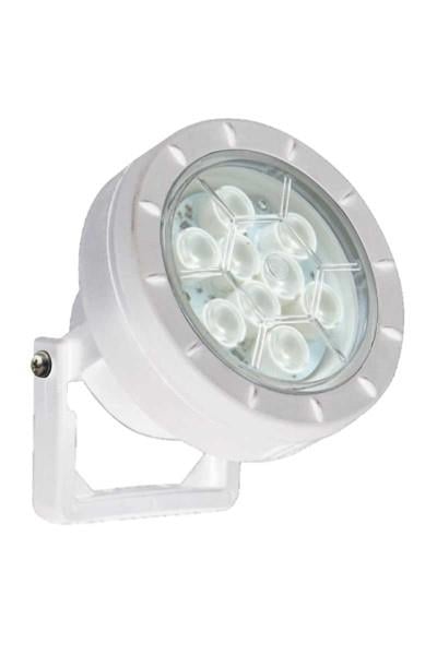 AH08-00930ACK 9W 6500K Led Havuz Armatürü Beyaz AH08-00930ACK AH08-00930 ACK 9W 6500K Led Havuz Armatürü Beyaz AH08-00930 | ACK | ubercoelektromarket.com{ubercoelektromarket}