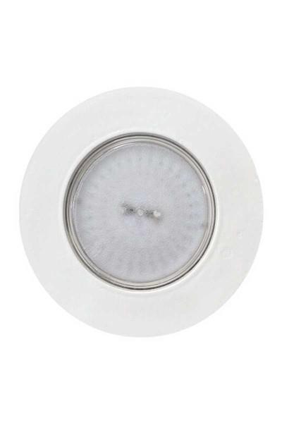 AH08-02690ACK 30W Rgb Led Havuz Armatürü AH08-02690ACK AH08-02690 ACK 30W Rgb Led Havuz Armatürü AH08-02690 | ACK | ubercoelektromarket.com{ubercoelektromarket}