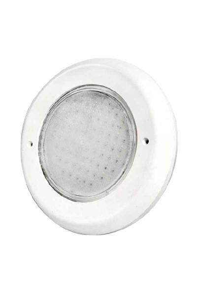 AH08-03600ACK ,30W 3000K Sıva Üstü Slım Flat Led Havuz Armatürü AH08-03600ACK AH08-03600 ACK ,30W 3000K Sıva Üstü Slım Flat Led Havuz Armatürü AH08-03600 | ACK | ubercoelektromarket.com{ubercoelektromarket}