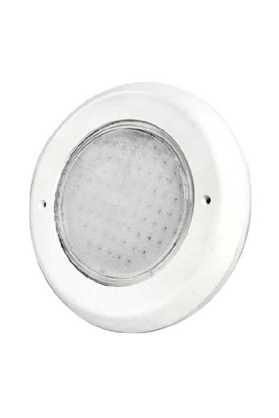 AH08-03630ACK 30W 6500K Sıva Üstü Slım Flat Led Havuz Armatürü AH08-03630ACK AH08-03630 ACK 30W 6500K Sıva Üstü Slım Flat Led Havuz Armatürü AH08-03630 | ACK | ubercoelektromarket.com{ubercoelektromarket}