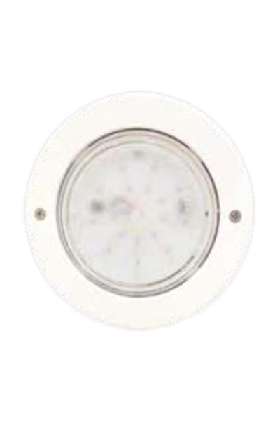 AH08-04660ACK 9W Mavı Mıdı S/U Led Havuz Armaturu AH08-04660ACK AH08-04660 ACK 9W Mavı Mıdı S-U Led Havuz Armaturu AH08-04660 | ACK | ubercoelektromarket.com{ubercoelektromarket}