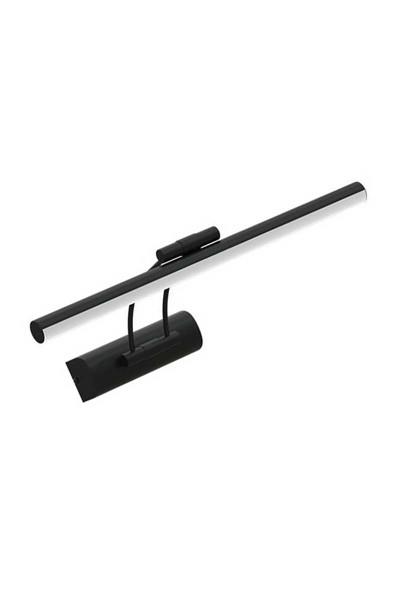 AH10-00101ACK 6W Siyah 3000K Led Tablo Aplıgı AH10-00101ACK AH10-00101 ACK 6W Siyah 3000K Led Tablo Aplıgı AH10-00101 | ACK | ubercoelektromarket.com{ubercoelektromarket}