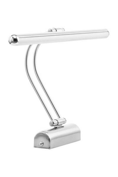 AH10-00105ACK 6W Krom 3000K Led Tablo Aplıgı AH10-00105ACK AH10-00105 ACK 6W Krom 3000K Led Tablo Aplıgı AH10-00105 | ACK | ubercoelektromarket.com{ubercoelektromarket}