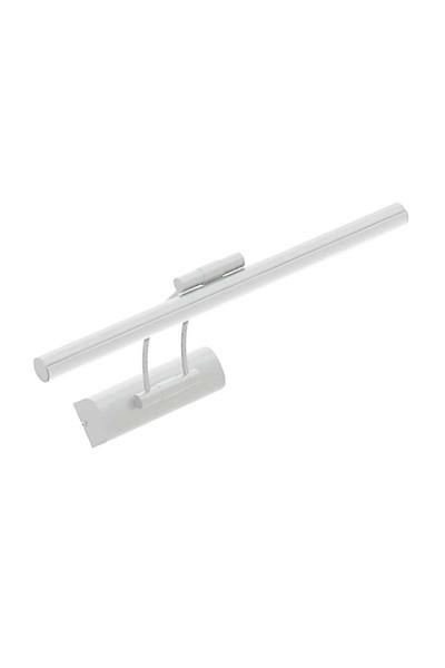 AH10-00130ACK 6W Beyaz 6500K Led Tablo Aplıgı AH10-00130ACK AH10-00130 ACK 6W Beyaz 6500K Led Tablo Aplıgı AH10-00130 | ACK | ubercoelektromarket.com{ubercoelektromarket}