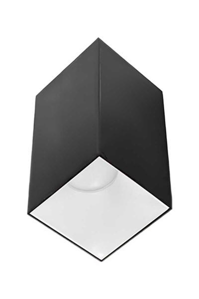 AH12-07501ACK Sıvaüstü Dekoratif Armatür 74X110Mm Beyaz Reflektör Siyah Kasa AH12-07501ACK AH12-07501 ACK Sıvaüstü Dekoratif Armatür 74X110Mm Beyaz Reflektör Siyah Kasa AH12-07501 | ACK | ubercoelektromarket.com{ubercoelektromarket}