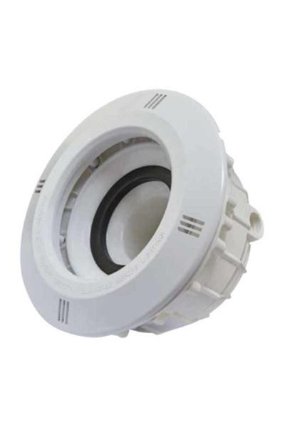 AH13-05600ACK Par56 Sıvaaltı Led Havuz Armatürü - Bos AH13-05600ACK AH13-05600 ACK Par56 Sıvaaltı Led Havuz Armatürü - Bos AH13-05600 | ACK | ubercoelektromarket.com{ubercoelektromarket}