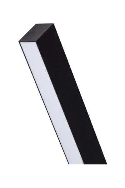 AL01-02201ACK 44W 3000K 1210Mm Lınear Armatür Sıyah 55Mmx76Mm Osram Drıverlı AL01-02201ACK AL01-02201 ACK 44W 3000K 1210Mm Lınear Armatür Sıyah 55Mmx76Mm Osram Drıverlı AL01-02201 | ACK | ubercoelektromarket.com{ubercoelektromarket}