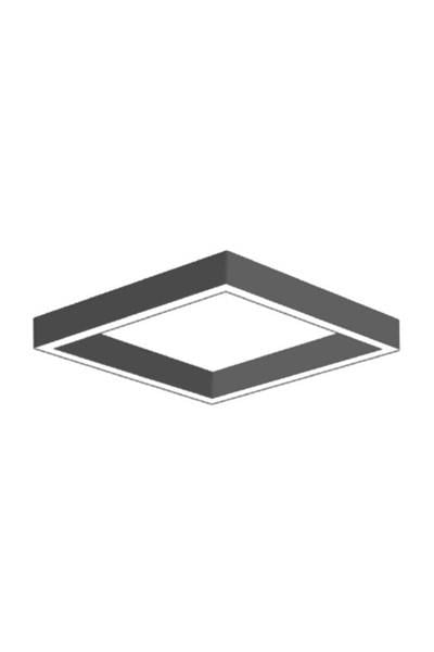 AL01-23601ACK Led Lınear Armatur 680X680Mm Kare 3000K 55X76Mm Osram Drıverlı AL01-23601ACK AL01-23601 ACK Led Lınear Armatur 680X680Mm Kare 3000K 55X76Mm Osram Drıverlı AL01-23601 | ACK | ubercoelektromarket.com{ubercoelektromarket}