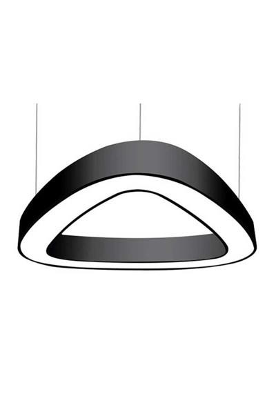 AL02-04401ACK Dekoratıf Led  Lınear Armatur 3000K 45W AL02-04401ACK AL02-04401 ACK Dekoratıf Led  Lınear Armatur 3000K 45W AL02-04401 | ACK | ubercoelektromarket.com{ubercoelektromarket}