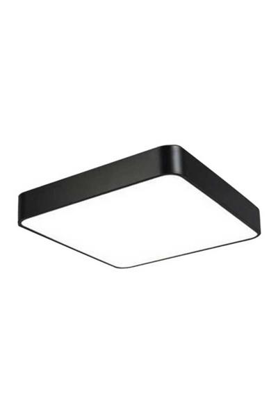 AL02-06801ACK Dekoratıf Led  Lınear Armatur 3000K 90W AL02-06801ACK AL02-06801 ACK Dekoratıf Led  Lınear Armatur 3000K 90W AL02-06801 | ACK | ubercoelektromarket.com{ubercoelektromarket}