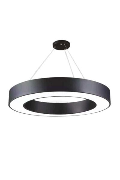 AL02-09601ACK Led Lıneer Armatur 3000K 48W 80Mmx600Mmx75Mm AL02-09601ACK AL02-09601 ACK Led Lıneer Armatur 3000K 48W 80Mmx600Mmx75Mm AL02-09601 | ACK | ubercoelektromarket.com{ubercoelektromarket}