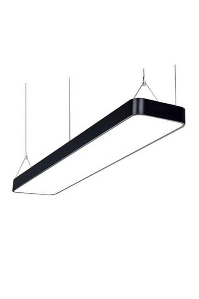 AL02-10201Ack Oval Köseli Dikdörtgen Led Panel Armatür 15X120 50W 3000K Ip20ACK AL02-10201 Ack Oval Köseli Dikdörtgen Led Panel Armatür 15X120 50W 3000K Ip20 | ACK | ubercoelektromarket.com{ubercoelektromarket}