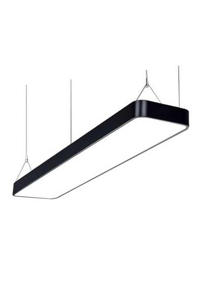 AL02-11501ACK Dekoratıf Led  Lınear Armatur 3000K 95W AL02-11501ACK AL02-11501 ACK Dekoratıf Led  Lınear Armatur 3000K 95W AL02-11501 | ACK | ubercoelektromarket.com{ubercoelektromarket}