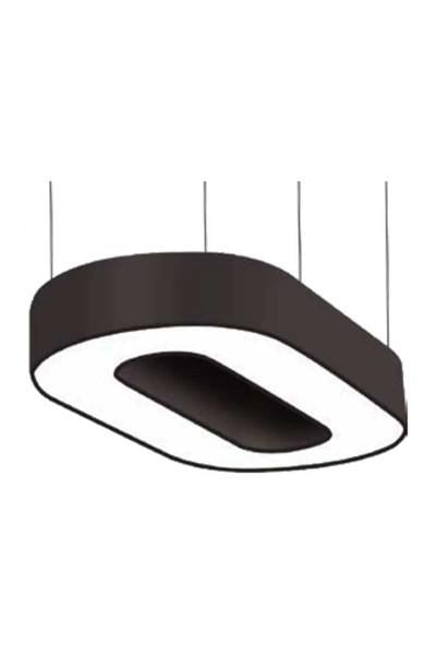 AL02-15101ACK Dekoratıf Led  Lınear Armatur 3000K 68W AL02-15101ACK AL02-15101 ACK Dekoratıf Led  Lınear Armatur 3000K 68W AL02-15101 | ACK | ubercoelektromarket.com{ubercoelektromarket}