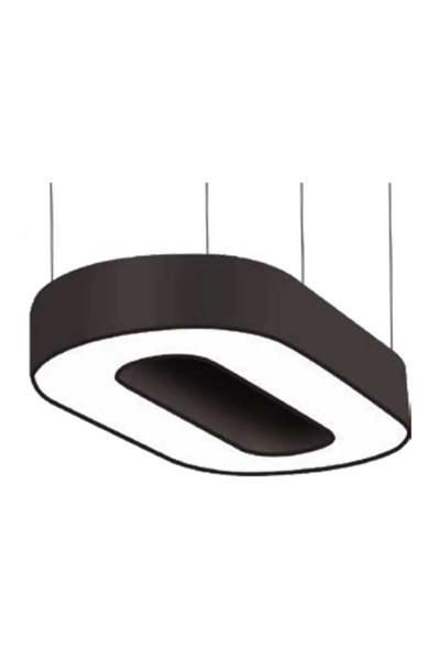 AL02-15201ACK Led Dekoratıf Armatür 80W 3000K AL02-15201ACK AL02-15201 ACK Led Dekoratıf Armatür 80W 3000K AL02-15201 | ACK | ubercoelektromarket.com{ubercoelektromarket}