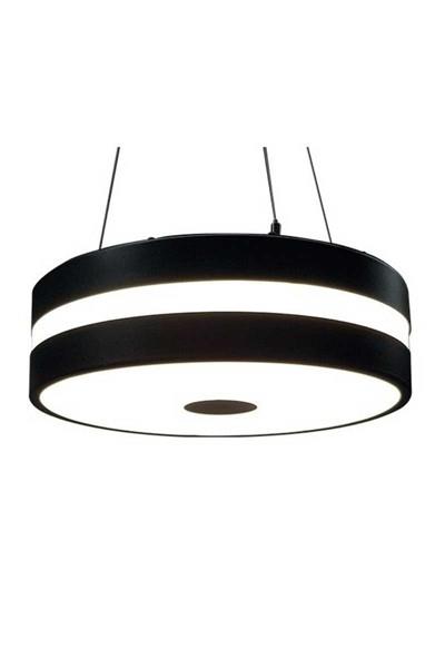 AL02-18401Ack Led Deokratif Silindirik Armatür 3000K Ø40Cm H:100Mm 26WACK AL02-18401 Ack Led Deokratif Silindirik Armatür 3000K Ø40Cm H:100Mm 26W | ACK | ubercoelektromarket.com{ubercoelektromarket}