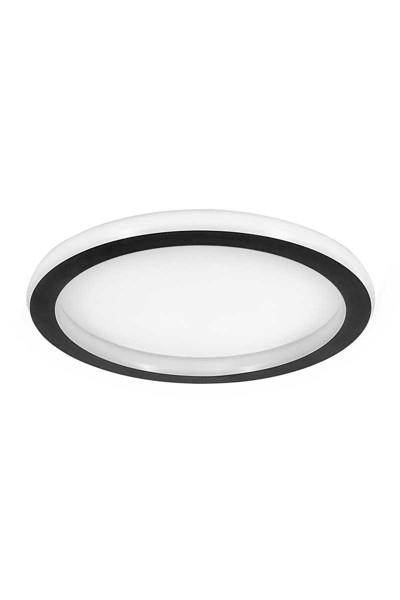AL02-20001ACK Led Lıneer Daire Ø30 36W 3960Lm AL02-20001ACK AL02-20001 ACK Led Lıneer Daire Ø30 36W 3960Lm AL02-20001 | ACK | ubercoelektromarket.com{ubercoelektromarket}