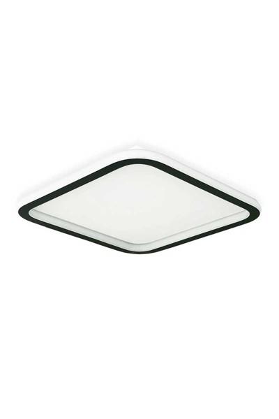 AL02-23201ACK Led Lıneer Kare  800Mmx800Mm 115W 12650Lm AL02-23201ACK AL02-23201 ACK Led Lıneer Kare  800Mmx800Mm 115W 12650Lm AL02-23201 | ACK | ubercoelektromarket.com{ubercoelektromarket}