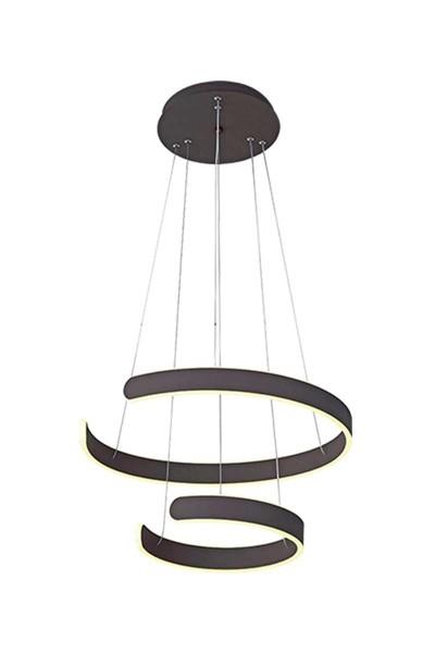 AL02-26701ACK Led Dekoratıf Armatur 50-60Cm İki Simetrik Halka Tipi 103W 3000K AL02-26701ACK AL02-26701 ACK Led Dekoratıf Armatur 50-60Cm İki Simetrik Halka Tipi 103W 3000K AL02-26701 | ACK | ubercoelektromarket.com{ubercoelektromarket}