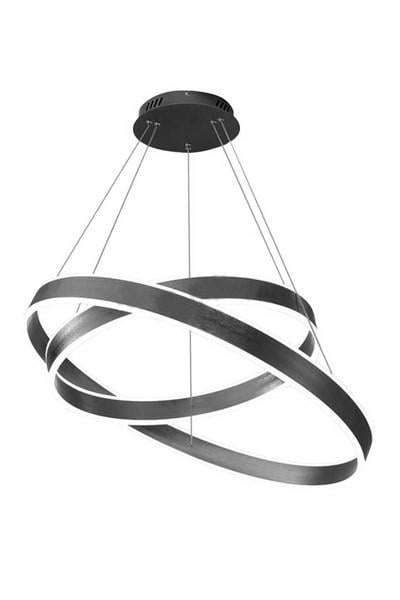 AL02-27401ACK Dekoratıf Led  Lınear Armatur 3000K 95W AL02-27401ACK AL02-27401 ACK Dekoratıf Led  Lınear Armatur 3000K 95W AL02-27401 | ACK | ubercoelektromarket.com{ubercoelektromarket}