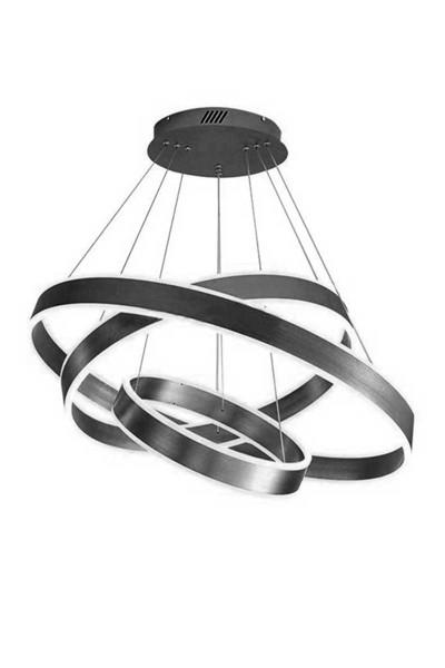 AL02-32601ACK Dekoratıf Led  Lınear Armatur 3000K 140W AL02-32601ACK AL02-32601 ACK Dekoratıf Led  Lınear Armatur 3000K 140W AL02-32601 | ACK | ubercoelektromarket.com{ubercoelektromarket}