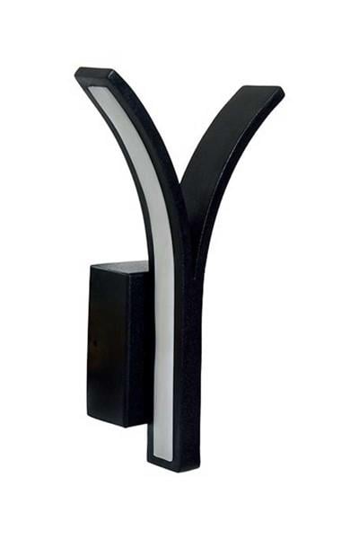 AL02-40101ACK Led Lıneer Armatur 3000K 15W 150Mmx270Mmx35Mm AL02-40101ACK AL02-40101 ACK Led Lıneer Armatur 3000K 15W 150Mmx270Mmx35Mm AL02-40101 | ACK | ubercoelektromarket.com{ubercoelektromarket}