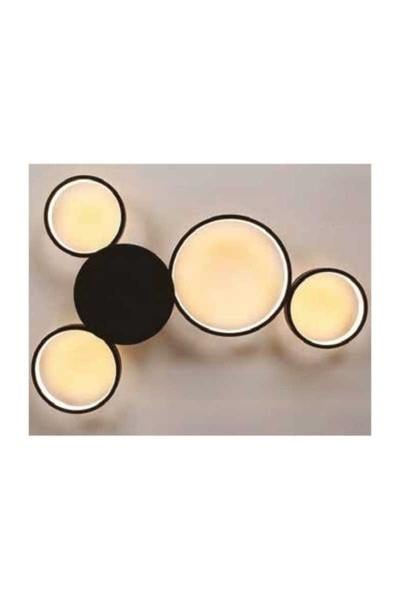 AL02-93001ACK Dekoratıf Led  Lınear Armatur 3000K 50W AL02-93001ACK AL02-93001 ACK Dekoratıf Led  Lınear Armatur 3000K 50W AL02-93001 | ACK | ubercoelektromarket.com{ubercoelektromarket}