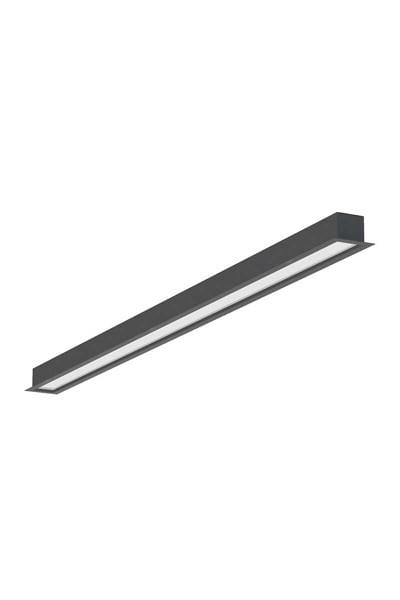 AL03-22231Ack Siva Alti Led Linear Armatur 44W 1210Mm 6500K Siyah Enec DriverACK AL03-22231 Ack Siva Alti Led Linear Armatur 44W 1210Mm 6500K Siyah Enec Driver | ACK | ubercoelektromarket.com{ubercoelektromarket}