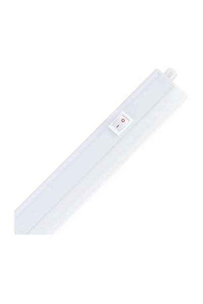 AN10-00700ACK 7,5W Merkür 3000K Led Bant Armatür AN10-00700ACK AN10-00700 ACK 7,5W Merkür 3000K Led Bant Armatür AN10-00700 | ACK | ubercoelektromarket.com{ubercoelektromarket}
