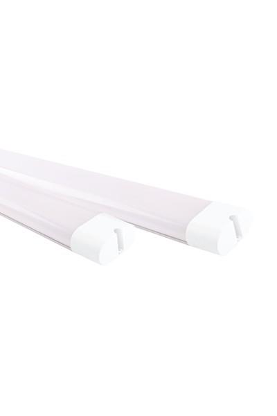 AN28-01213ACK 36W 4000K  Led Bant ArmatürACK AN28-01213 ACK 36W 4000K  Led Bant Armatür | ACK | ubercoelektromarket.com{ubercoelektromarket}
