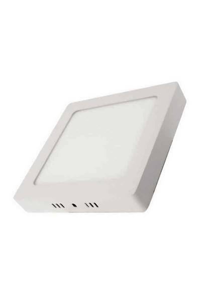 AP04-02430ACK AP04-02430 6500K Beyaz 24W Beyaz Kasa Sıva Üstü Kare 30x30 Led PanelACK AP04-02430 ACK AP04-02430 6500K Beyaz 24W Beyaz Kasa Sıva Üstü Kare 30x30 Led Panel | ACK | ubercoelektromarket.com{ubercoelektromarket}