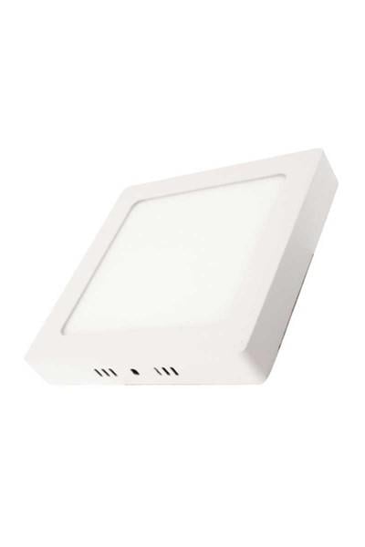 AP04-03310ACK 32W Beyaz 4000K Sıva Üstü Kare Led Panel AP04-03310ACK AP04-03310 ACK 32W Beyaz 4000K Sıva Üstü Kare Led Panel AP04-03310 | ACK | ubercoelektromarket.com{ubercoelektromarket}