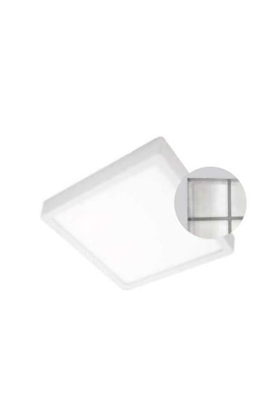AP04-04230ACK 595Mmx595Mm 42W Beyaz 6500K Sıvaüstü Backlıght Led Panel AP04-04230ACK AP04-04230 ACK 595Mmx595Mm 42W Beyaz 6500K Sıvaüstü Backlıght Led Panel AP04-04230 | ACK | ubercoelektromarket.com{ubercoelektromarket}