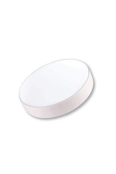 AP05-04830ACK 48W Beyaz 6500K Siva Üstü Yuvarlak Led Panel AP05-04830ACK AP05-04830 ACK 48W Beyaz 6500K Siva Üstü Yuvarlak Led Panel AP05-04830 | ACK | ubercoelektromarket.com{ubercoelektromarket}