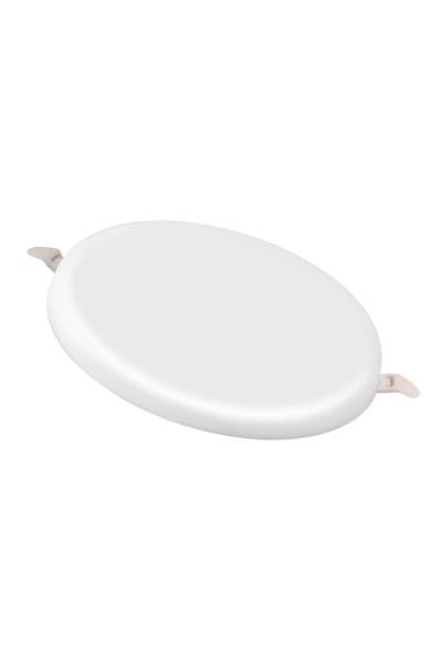AP10-01810ACK 18W Cercevesiz Yuvarlak Led Panel 4000K Ayarlanabilir - Siva Alti AP10-01810ACK AP10-01810 ACK 18W Cercevesiz Yuvarlak Led Panel 4000K Ayarlanabilir - Siva Alti AP10-01810 | ACK | ubercoelektromarket.com{ubercoelektromarket}
