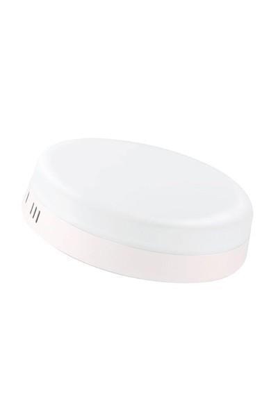 AP11-03610ACK 36W Cercevesiz Siva Ustu Yuvarlak Led Panel 4000K AP11-03600ACK AP11-03610 ACK 36W Cercevesiz Siva Ustu Yuvarlak Led Panel 4000K AP11-03600 | ACK | ubercoelektromarket.com{ubercoelektromarket}