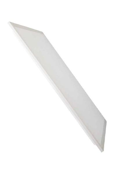 AP20-23300ACK 295Mmx295Mm 15W Beyaz 3000K Sıva Altı Backlıght Led Panel AP20-23300ACK AP20-23300 ACK 295Mmx295Mm 15W Beyaz 3000K Sıva Altı Backlıght Led Panel AP20-23300 | ACK | ubercoelektromarket.com{ubercoelektromarket}
