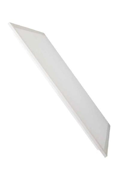 AP20-23330ACK 295Mmx295Mm 15W Beyaz 6500K Sıva Altı Backlıght Led Panel AP20-23330ACK AP20-23330 ACK 295Mmx295Mm 15W Beyaz 6500K Sıva Altı Backlıght Led Panel AP20-23330 | ACK | ubercoelektromarket.com{ubercoelektromarket}