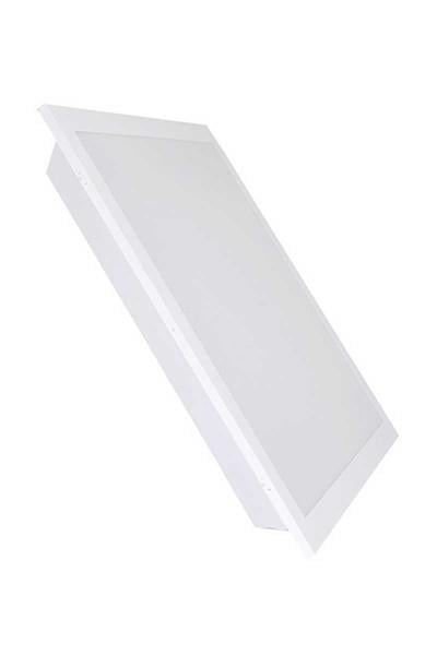 AP20-26630ACK 595Mmx595Mm 36W Beyaz 6500K Sıva Altı Backlıght Led Panel AP20-26630ACK AP20-26630 ACK 595Mmx595Mm 36W Beyaz 6500K Sıva Altı Backlıght Led Panel AP20-26630 | ACK | ubercoelektromarket.com{ubercoelektromarket}