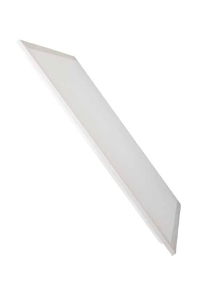AP20-56600Ack 595Mmx595Mm 48W Beyaz 3000K Siva Alti Backlight Led PanelACK AP20-56600 Ack 595Mmx595Mm 48W Beyaz 3000K Siva Alti Backlight Led Panel | ACK | ubercoelektromarket.com{ubercoelektromarket}