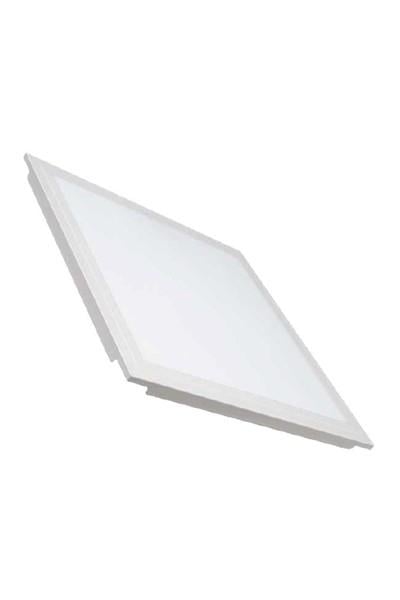 AP21-23310ACK 300Mmx300Mm 15W Beyaz 4000K Sıva Altı Clıp In Backlıght Led Panel AP21-23310ACK AP21-23310 ACK 300Mmx300Mm 15W Beyaz 4000K Sıva Altı Clıp In Backlıght Led Panel AP21-23310 | ACK | ubercoelektromarket.com{ubercoelektromarket}